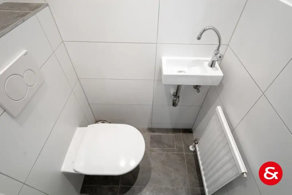 Ruheoase im Grünen | Althietzing!