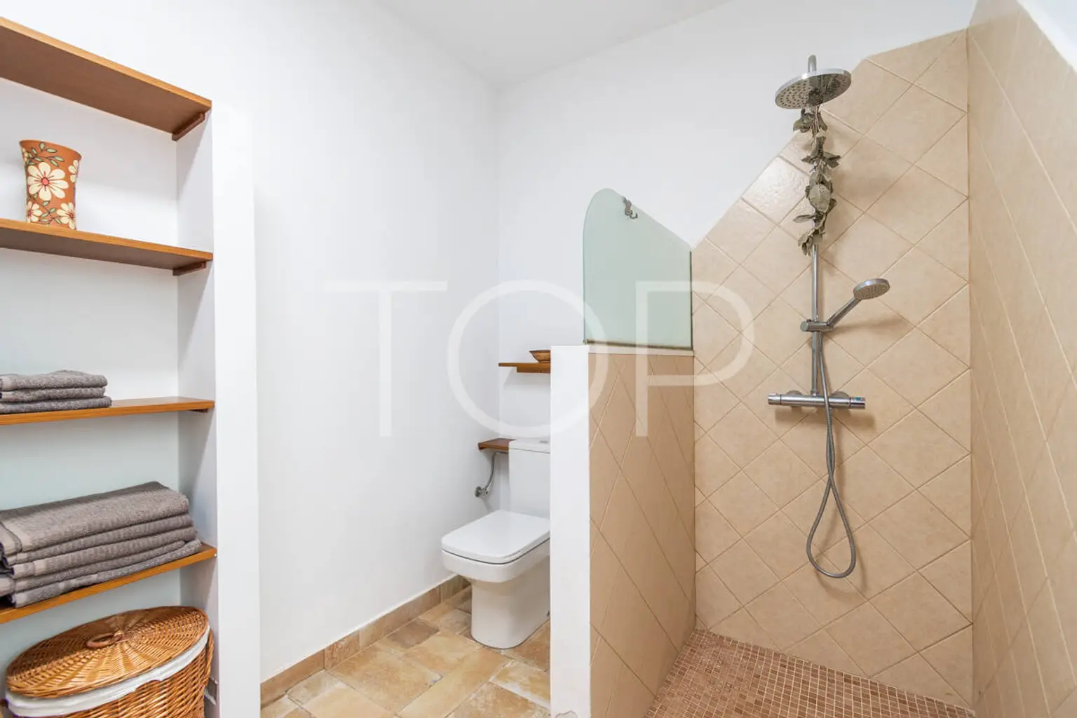 Anwesen-Chio-xxx-Teneriffa-2 (1)