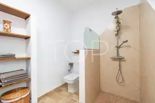 Anwesen-Chio-xxx-Teneriffa-2 (1)