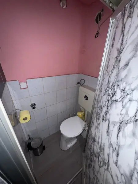 Charmantes Studio Apartment direkt beim Botanischen Garten und dem Belvedere! TOP-LAGE Nähe Zentrum!