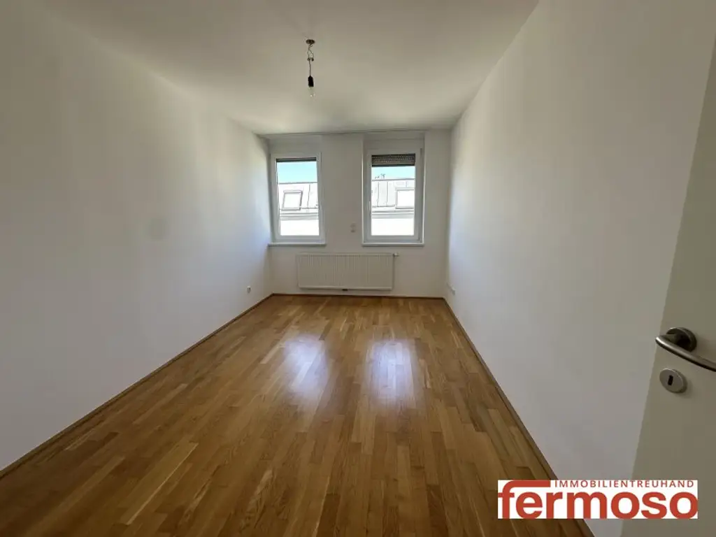 Luxuriöse 4-Zimmer-Wohnung mit Balkon in 1190 Wien – Ihr neues Zuhause wartet!