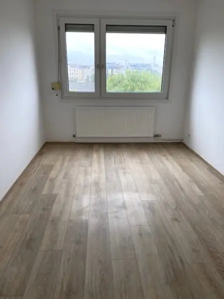 Hübsche, freundliche 2-Zimmerwohnung Nähe U6-Jägerstraße und Augarten!