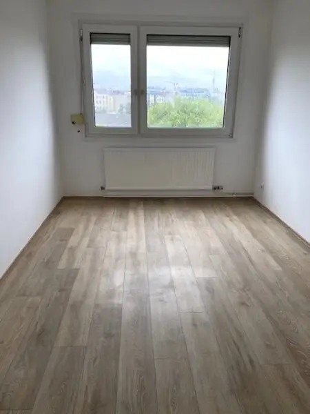Hübsche, freundliche 2-Zimmerwohnung Nähe U6-Jägerstraße und Augarten!