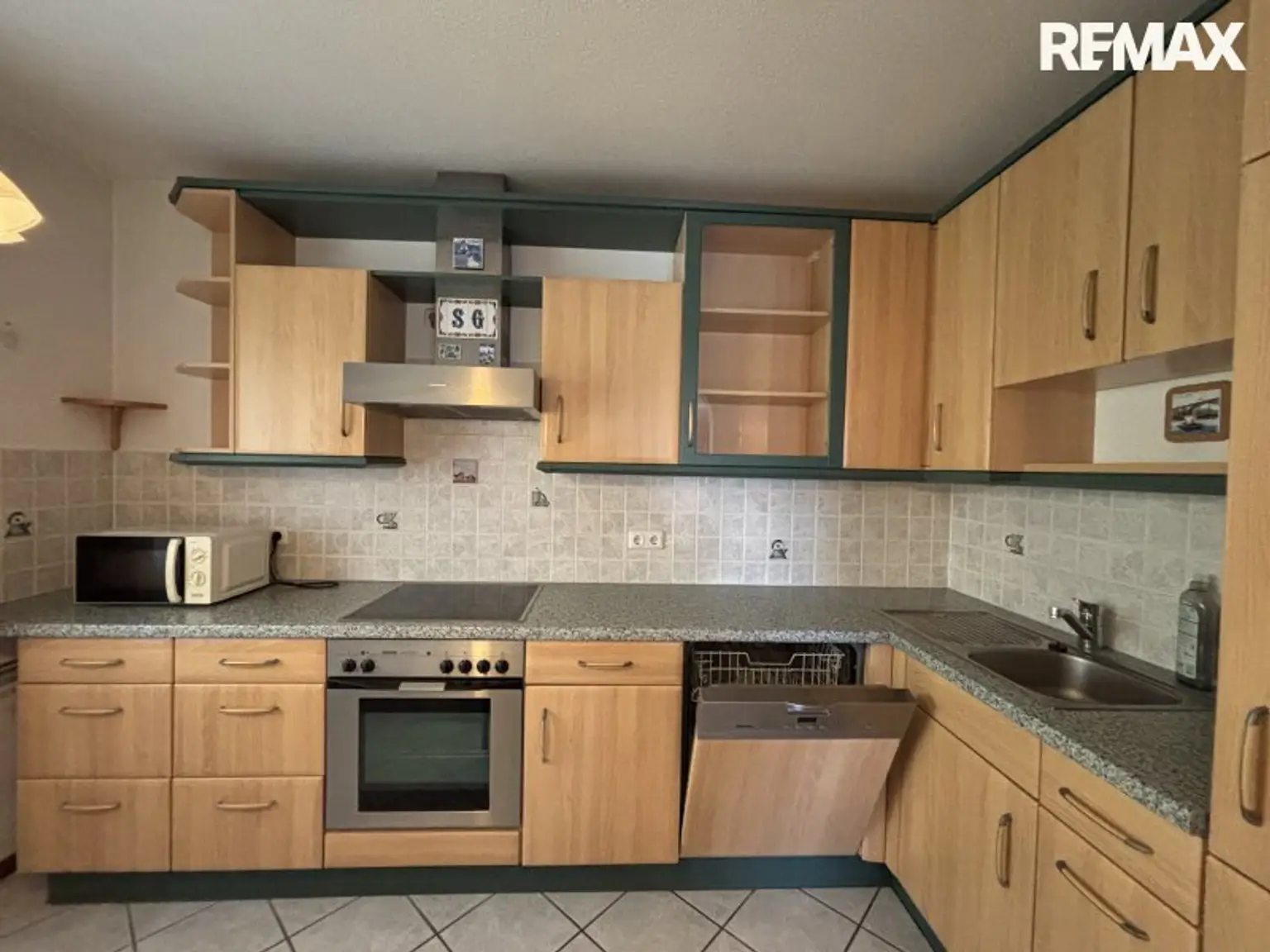 Charmanter Bungalow mit 3 Zimmern im idyllischen Illmitz auf 992 m² Eigengrund!