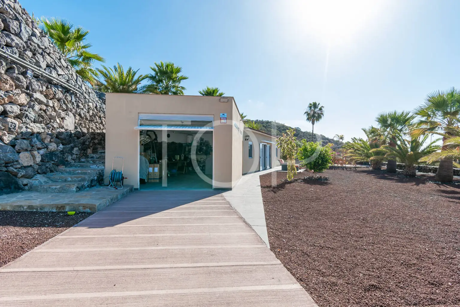 Villa-Guia-de-Isora-xxx-Teneriffa-1