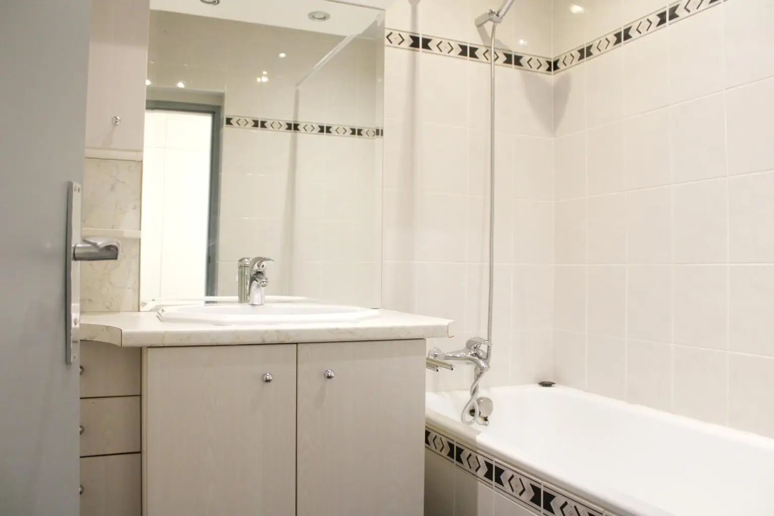 5_Badezimmer