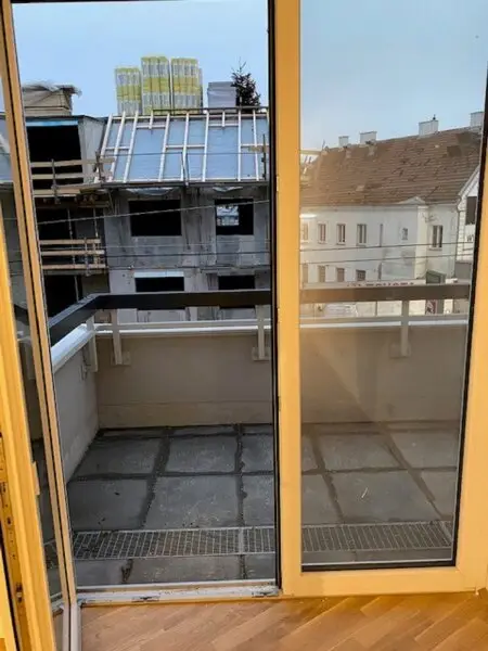 Bild: Himberger Straße 17