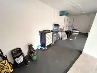 9.9.3