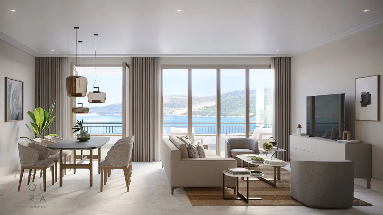 LusticaBay_Dnevna_Standard_draft05