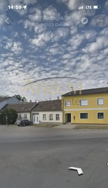 *** IDEALE KOMBINATION AUS RUHE, POTENTIAL UND NATUR ***