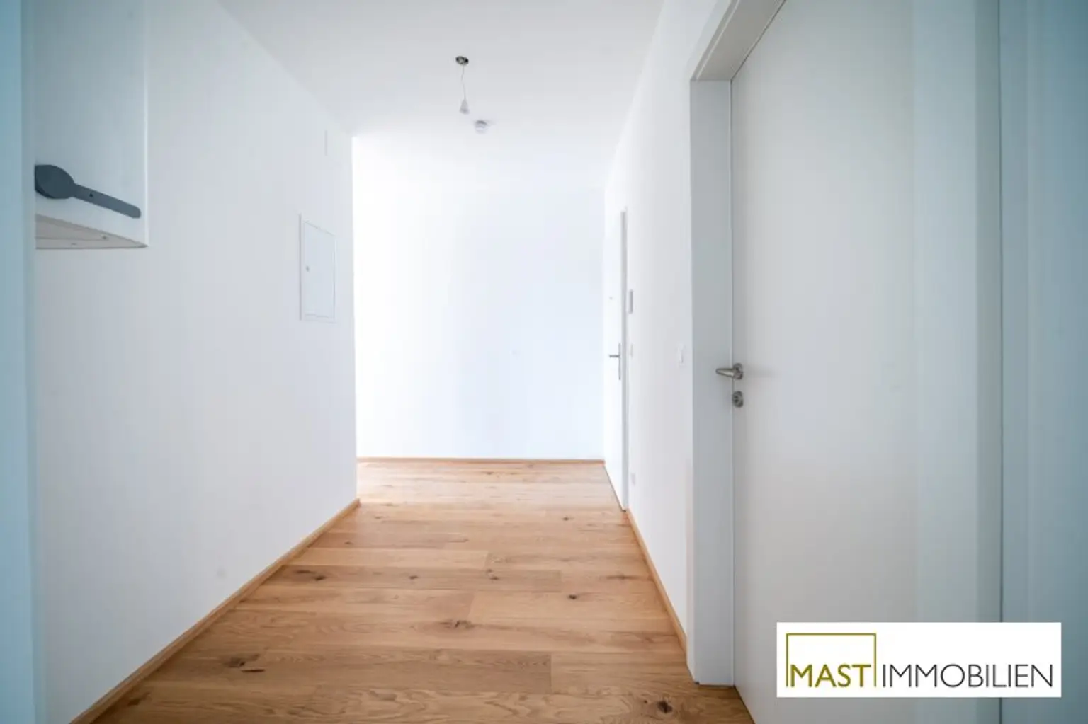 *Sommer 2025* Traumhafte 3-Zimmer Wohnung mit rund 80 qm Terrasse