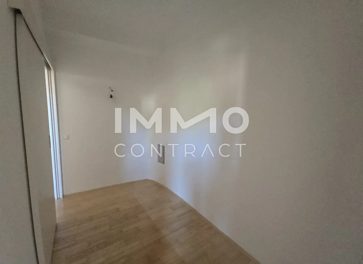 TOP INNENSTADT LAGE - Herrengasse 3 - 2 Zimmer Wohnung - Top 13
