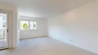 Top_1_20_3
