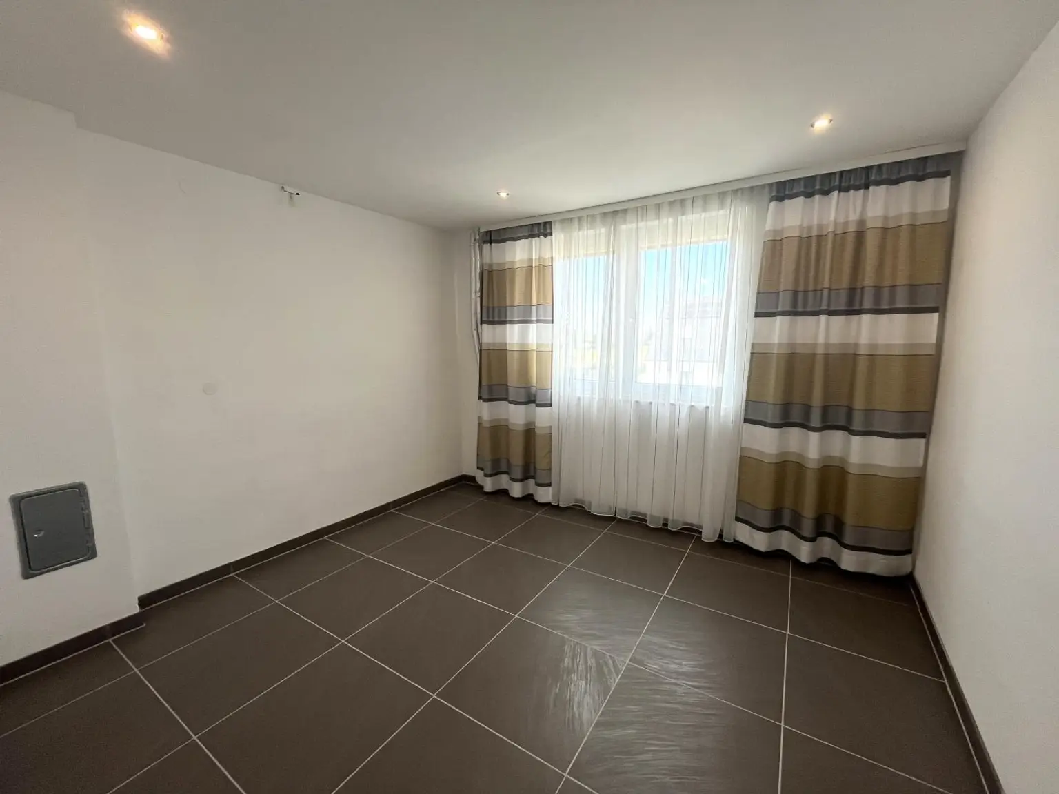 Zimmer 3 OG