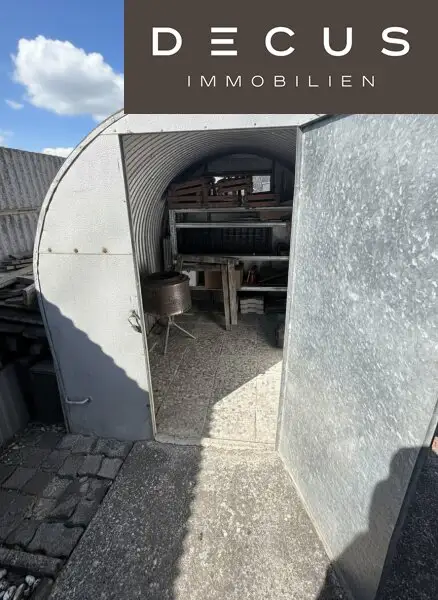 Gepflegtes Haus mit Garten, Pool und Wellness