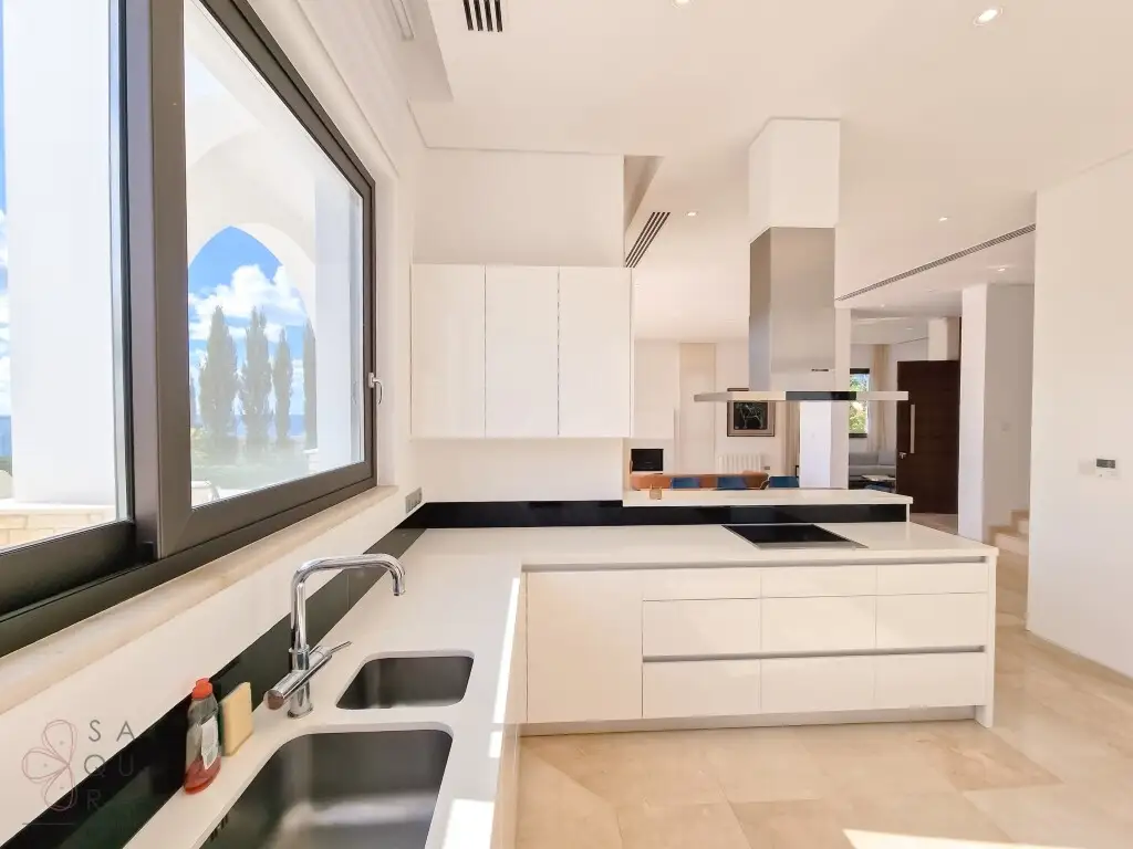 Sea Caves, Pegeia – Ihr exklusiver Rückzugsort auf Zypern