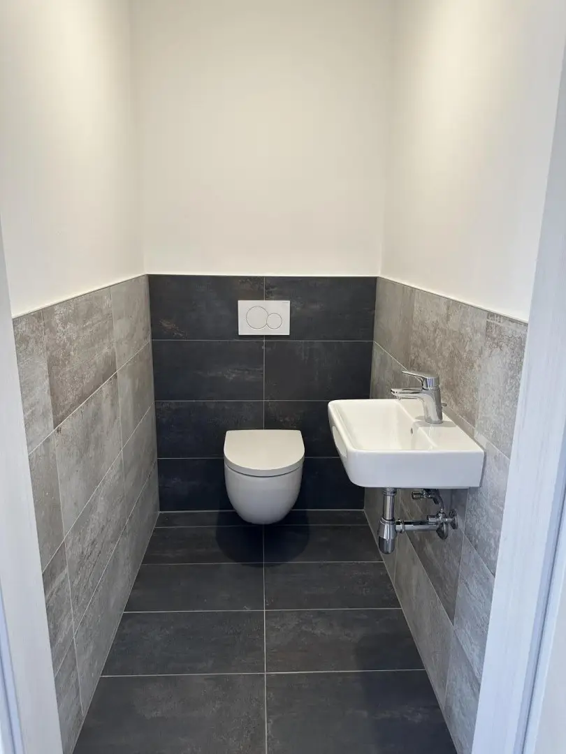 Foto 21.09.23, 14 44 23