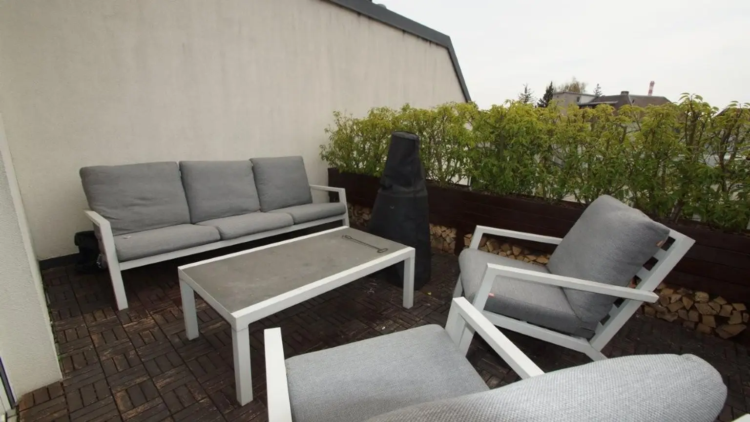 21 Dachterrasse RH 1220