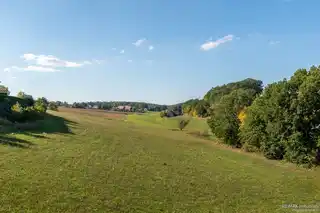 Fernblick