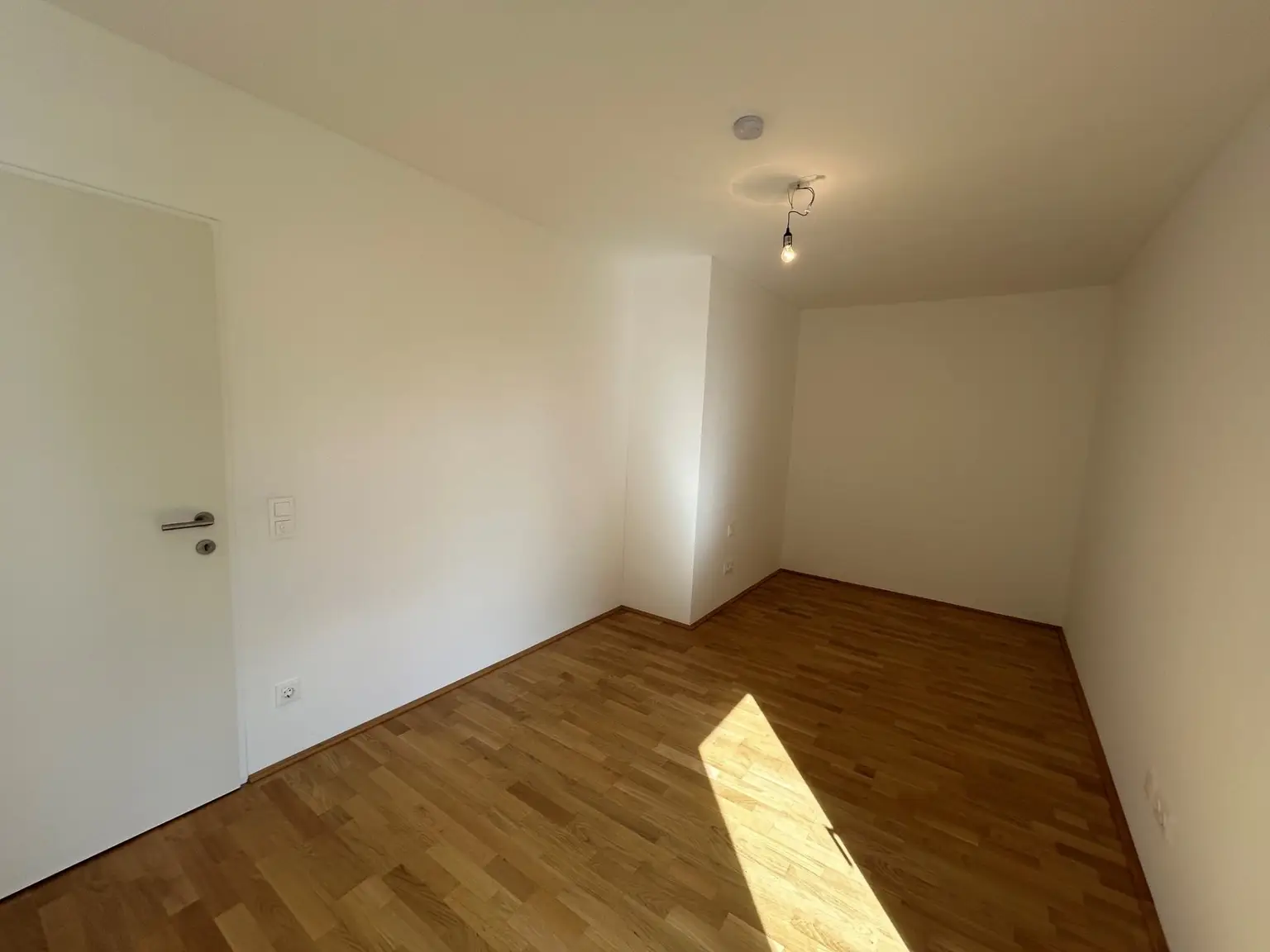 Schlafzimmer I