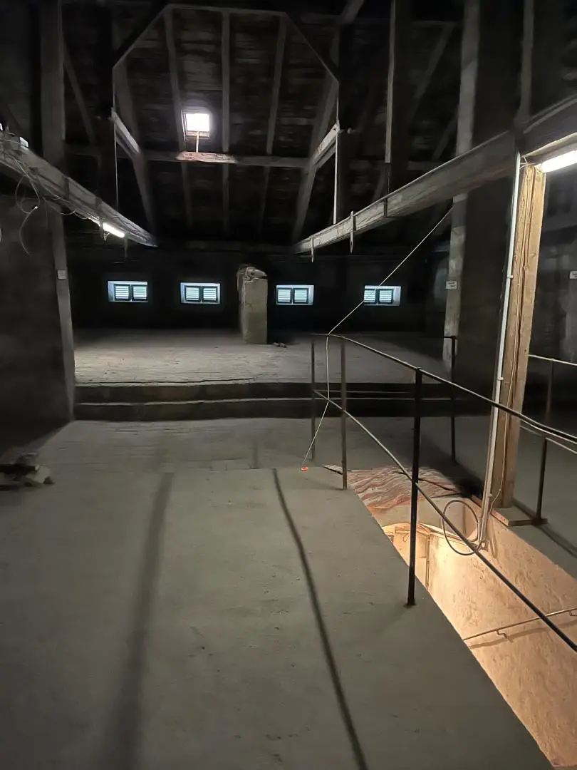 26-01-19 14-32-38 0800