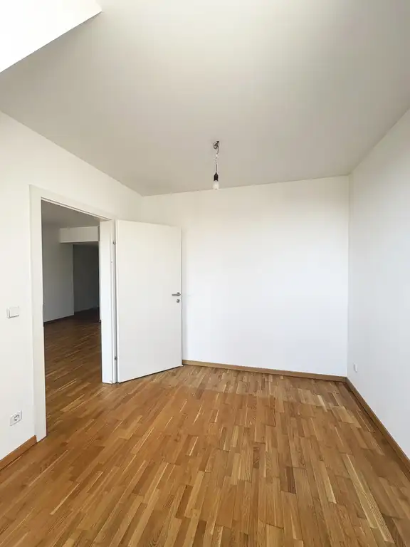 Schlafzimmer I