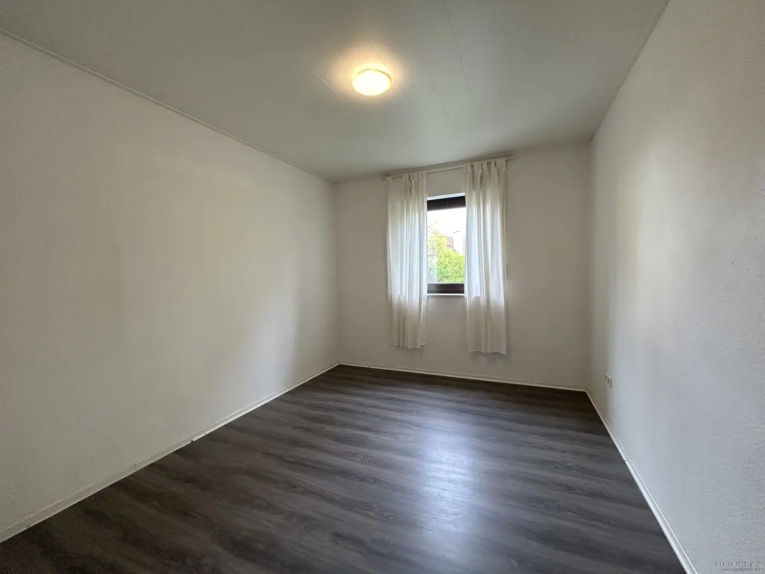 Zimmer 2