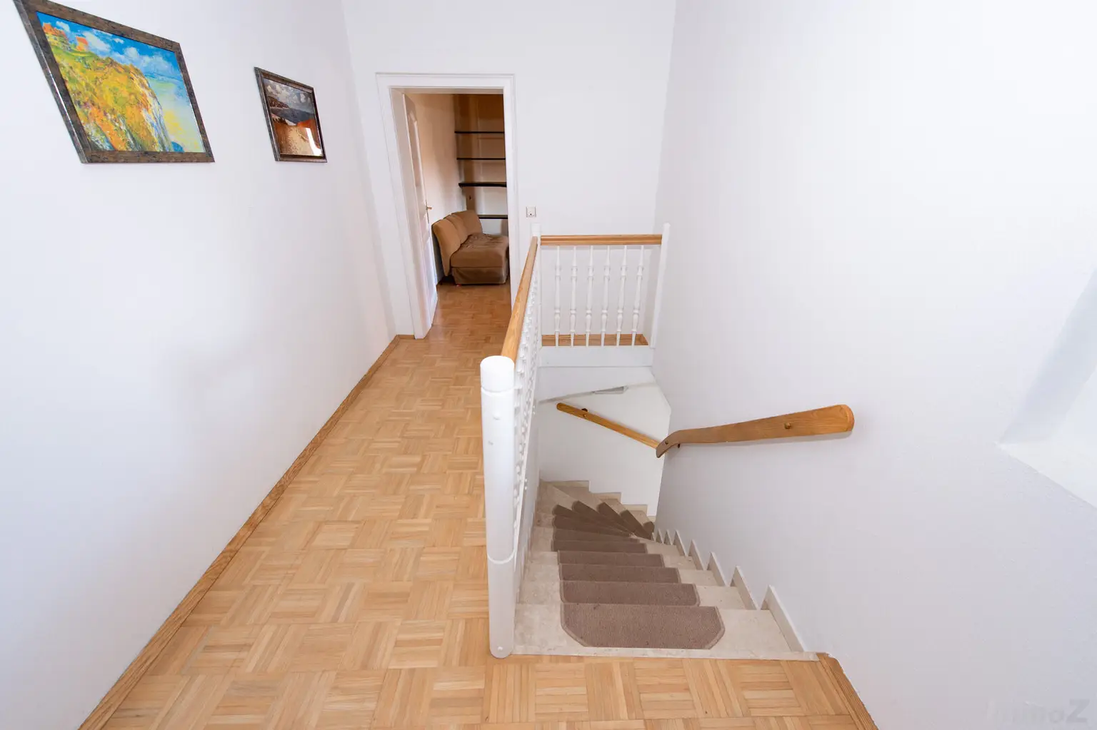 Kaltenbergstraße 53-32