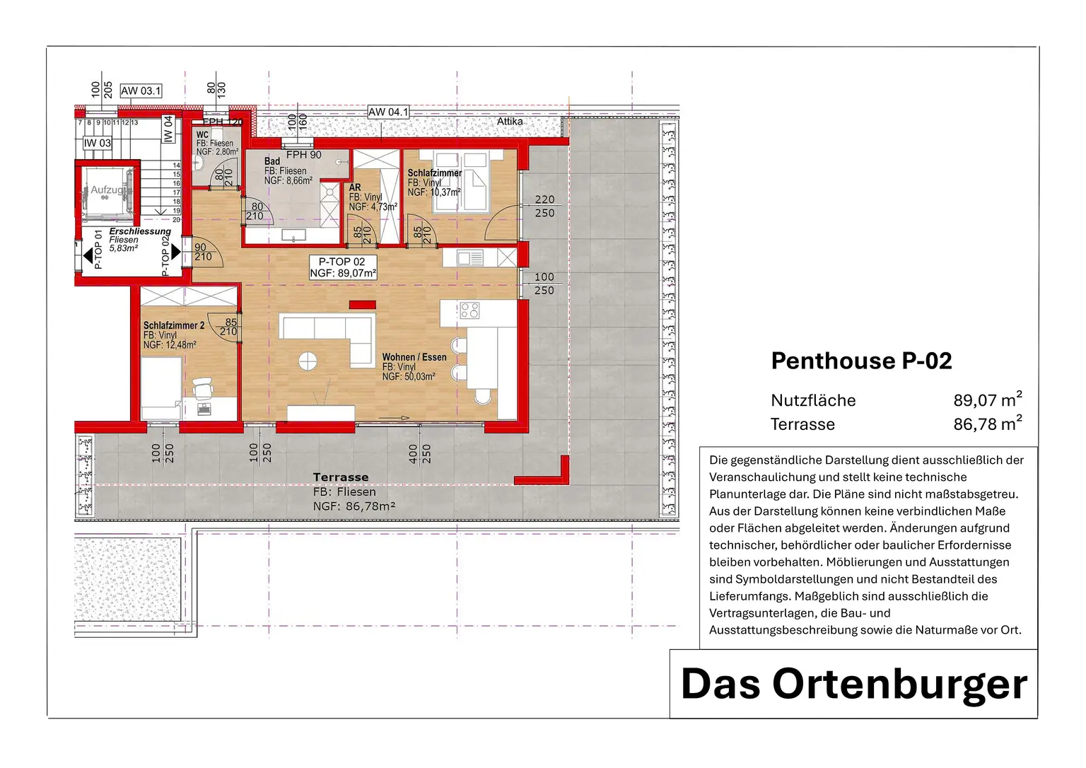 Verkaufsplan Top P-02.pdf