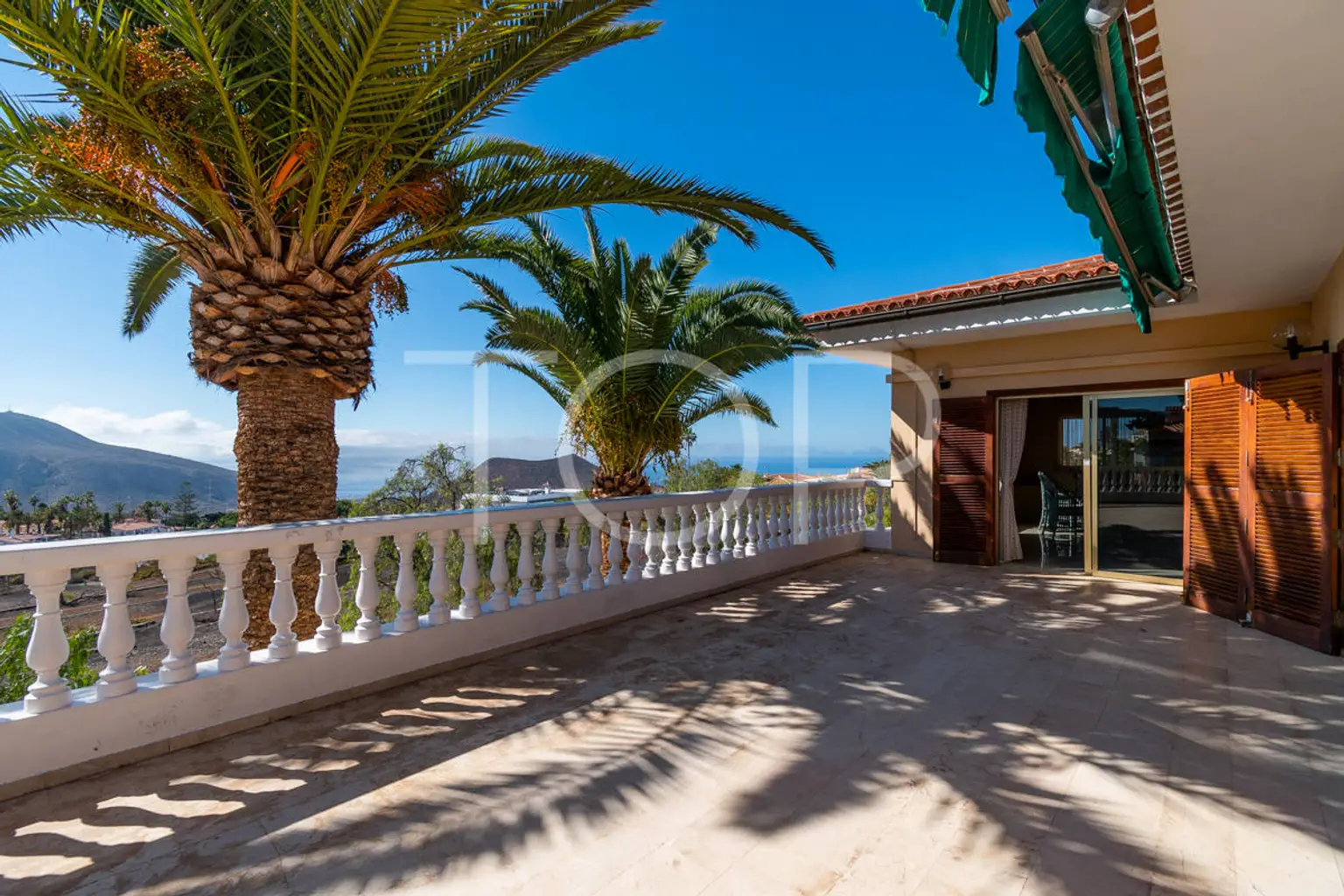 Kopie von Haus-Chayofa-xxx-Teneriffa-6408