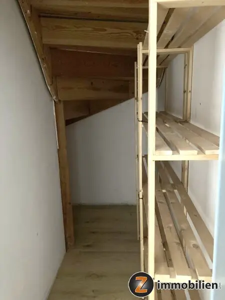 Oberwart: Sehr schöne Maisonettewohnung zu vermieten!