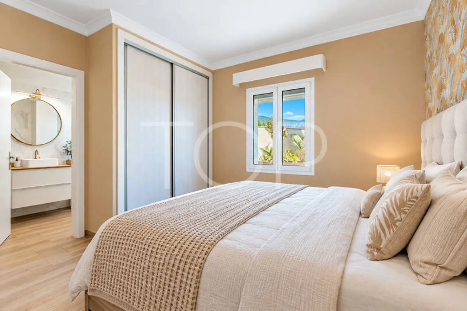 Villa-La-Perdoma-xxx-Teneriffa-8