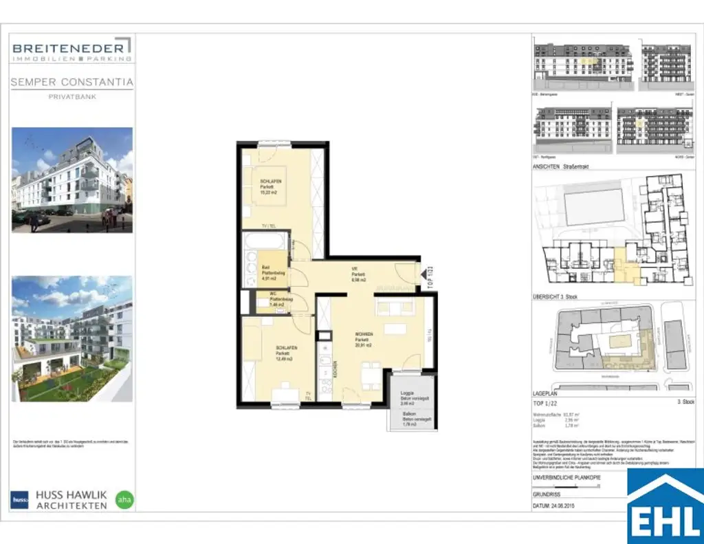 Plan