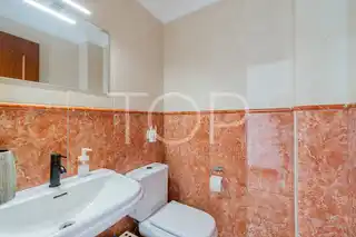 Duplex-Madroñal-xxx-Tenerife_-8