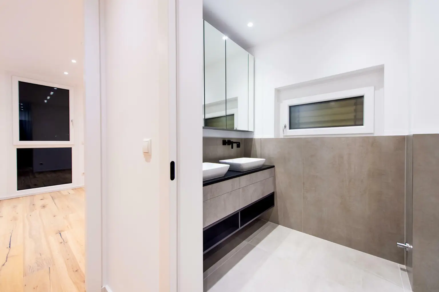 Luxus trifft Panorama – Ihr neues Maisonette mit Blick auf Graz!