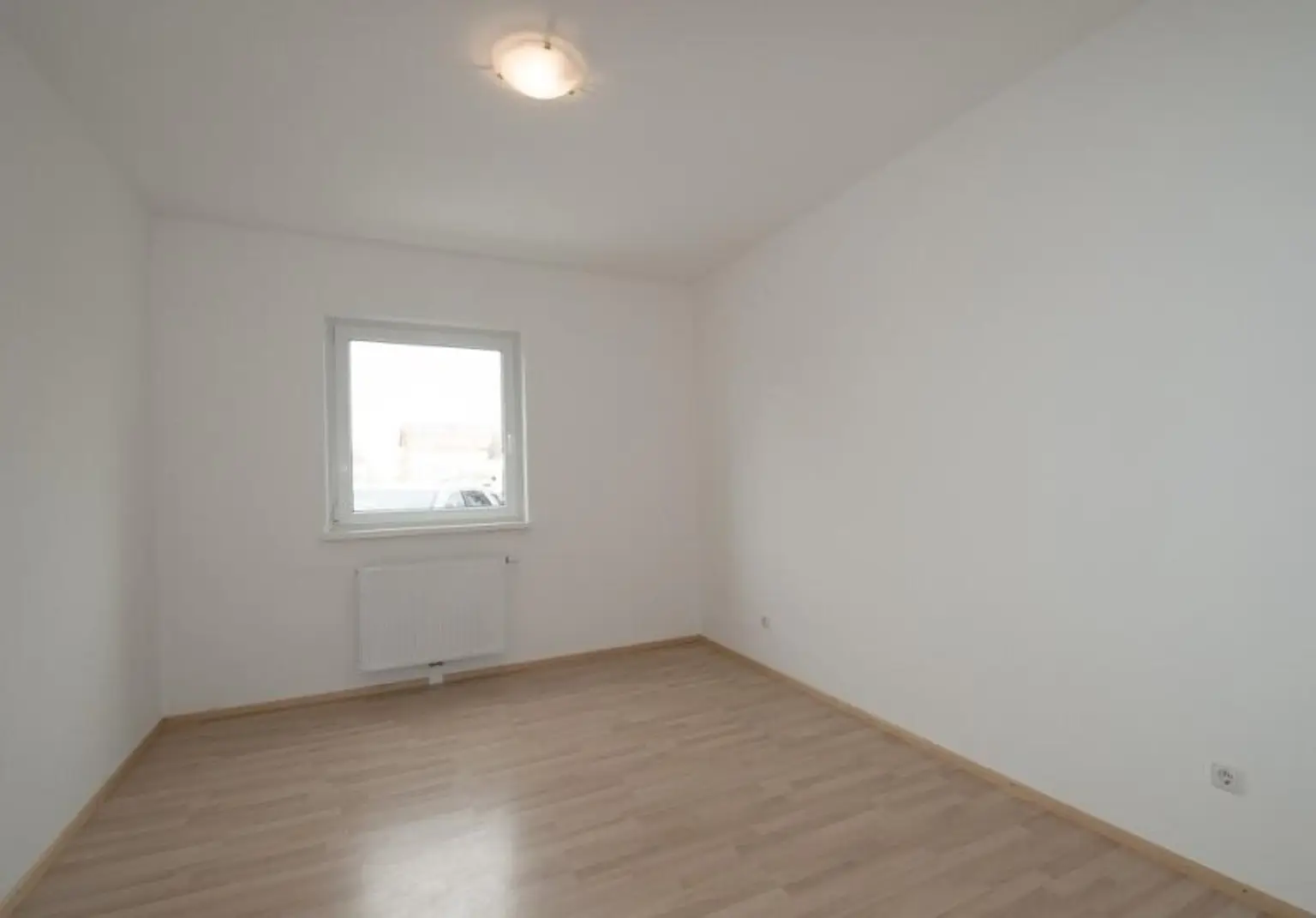 Schlafzimmer_8857