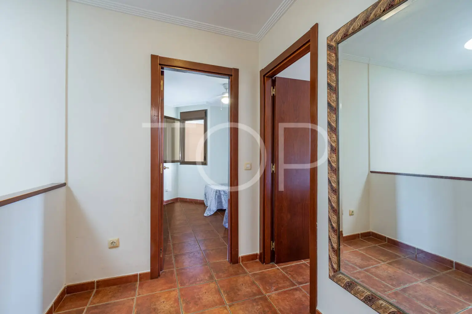 Reihenhaus-La-Tejita-xxx-Teneriffa-19