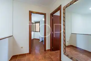 Reihenhaus-La-Tejita-xxx-Teneriffa-19