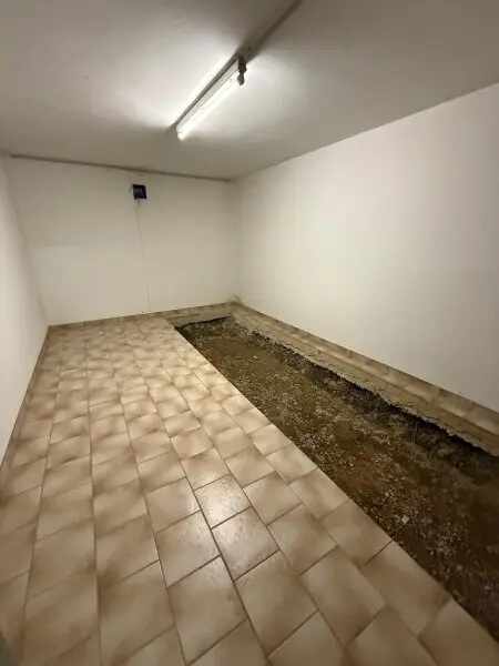 4-Zimmer-Familienhaus mit viel Platz für die ganze Familie, Garten & Garage