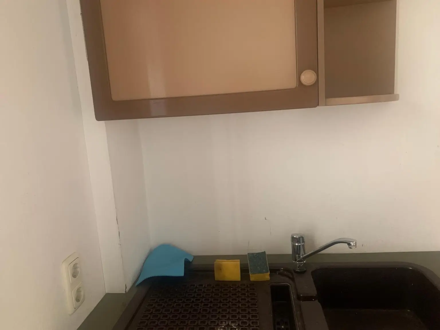 Schönes, helles Innenstadt - Geschäftslokal, barrierefrei, auch als Büro, Praxis oder Ordination nutzbar