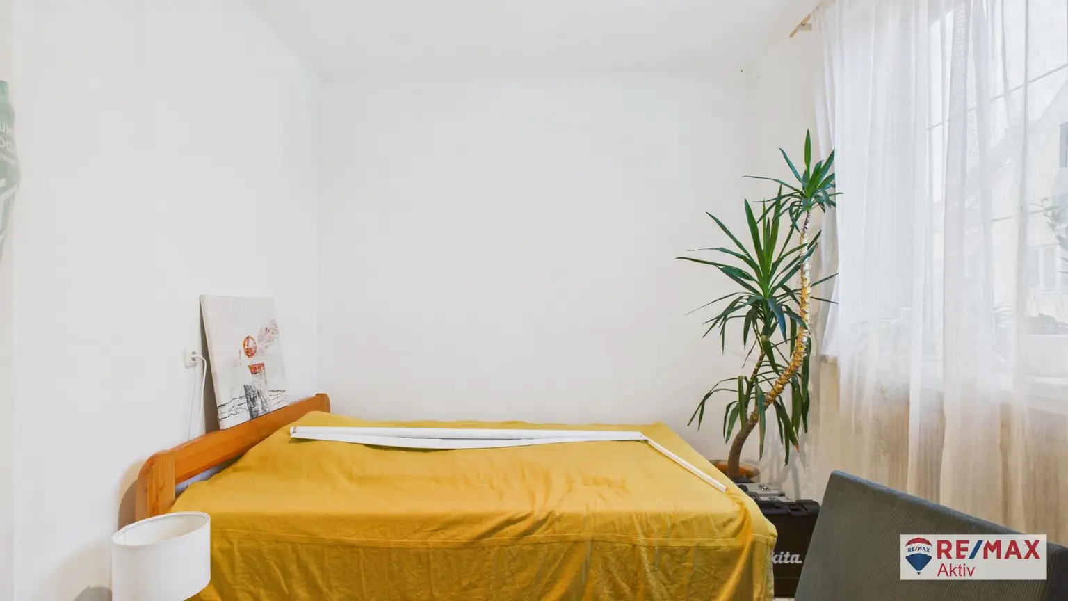 Schlafzimmer Erdgeschoss_2