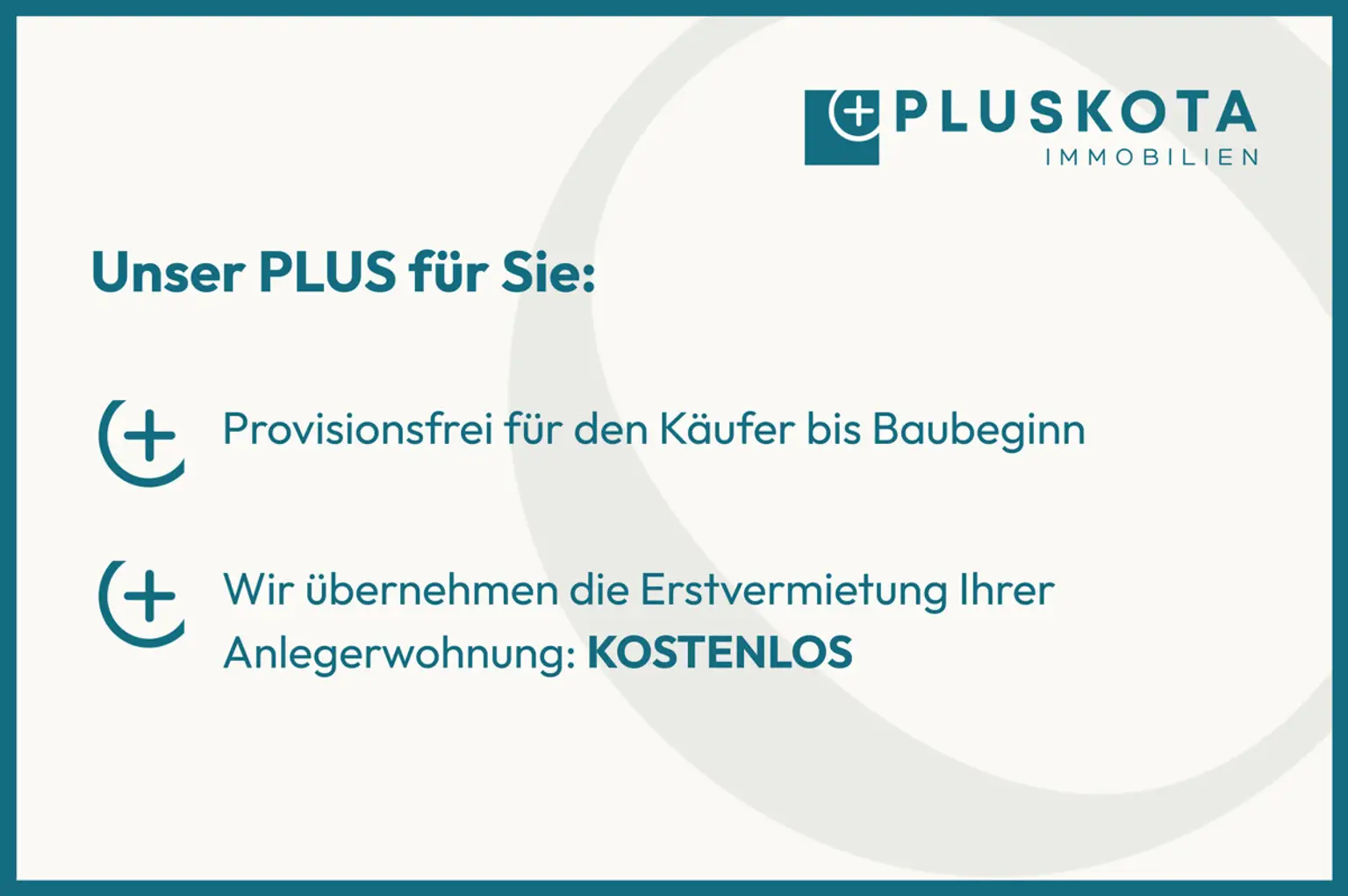 DAS VIVENOT – DURCHGESTECKT: 2-ZIMMER ALLROUNDER