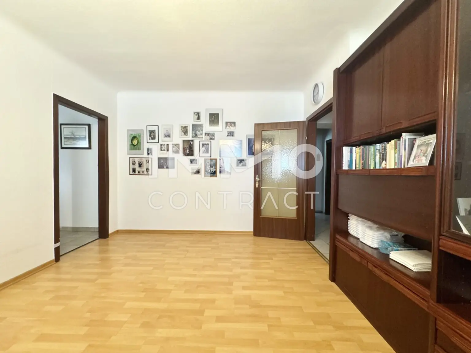Wohnen und Vermieten – Einfamilienhaus mit zwei Einheiten nahe Bratislava