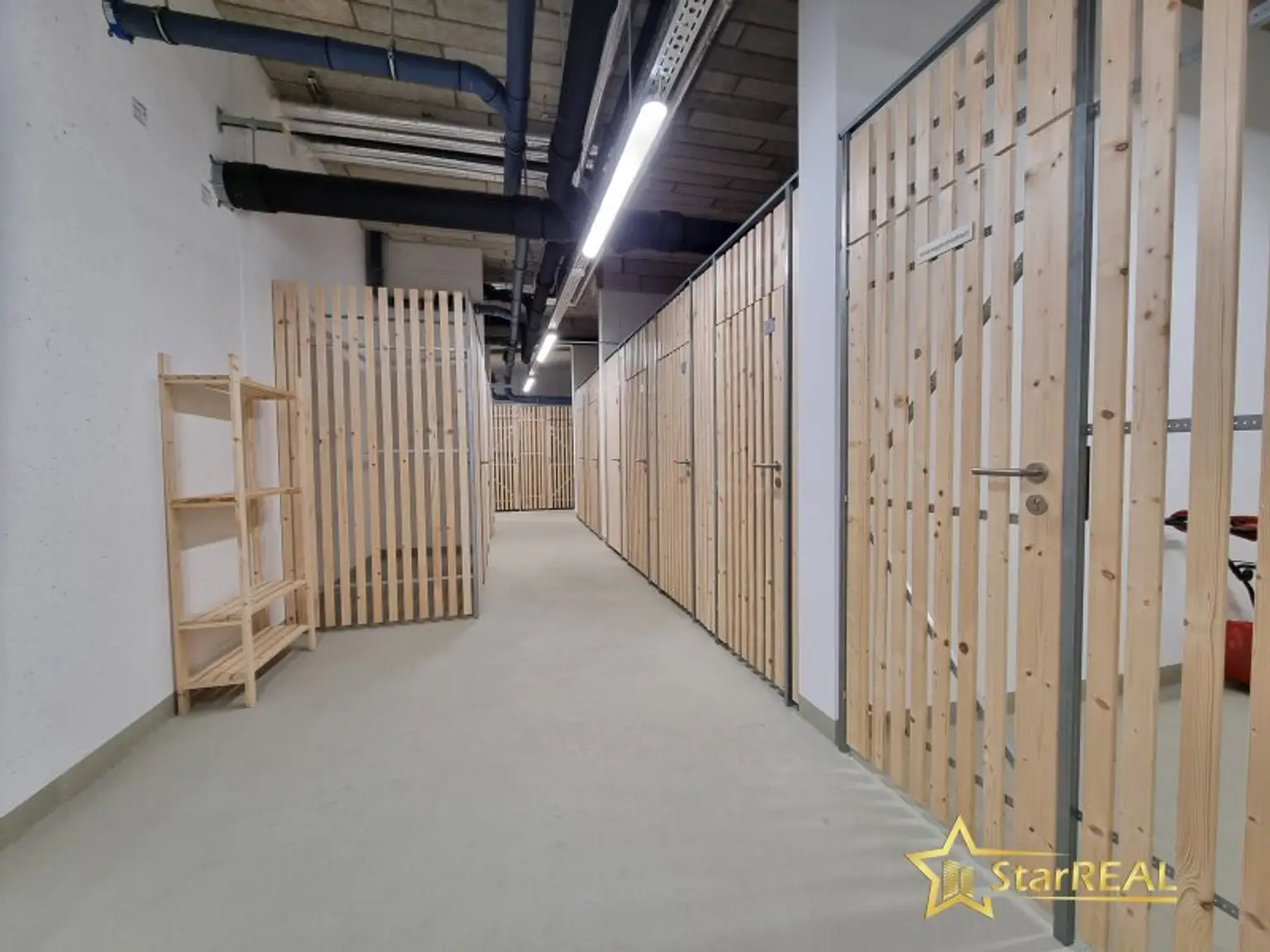 STILVOLLE 4-ZIMMER-ERSTBEZUGWOHNUNG IN ZENTRUMSNAHER LAGE VON MÖDLING - BALKON, 2 BÄDER & TIEFGARAGE OPTIONAL.