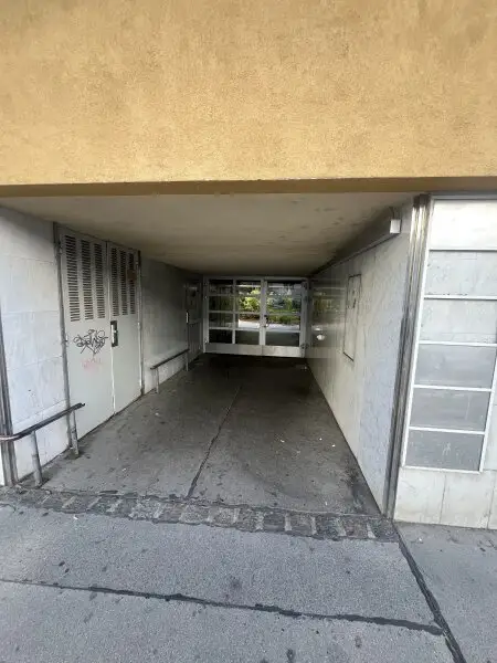 In Sanierung: 3-Zimmer-Wohnung in 1180 Wien – Bestimmen Sie jetzt mit und reservieren Sie sich eine Traumwohnung!