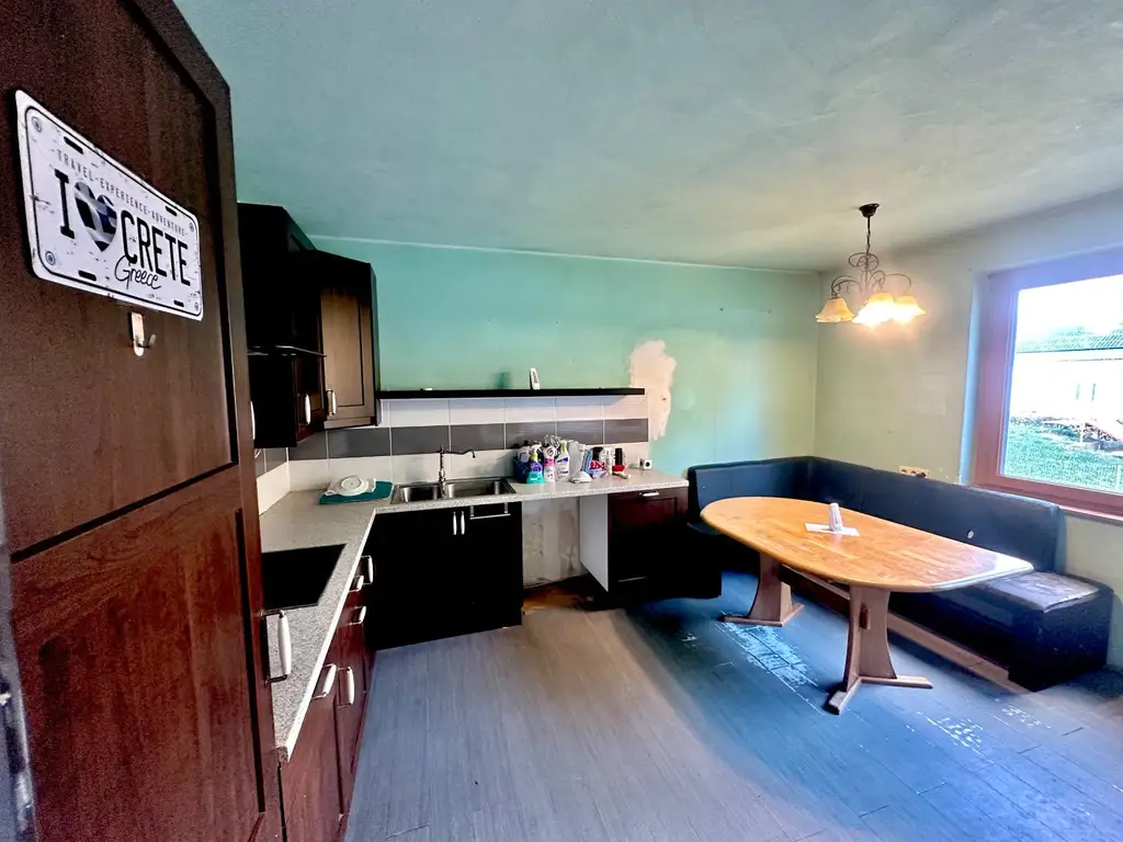 Reiterparadies im Weinviertel – Ihr Traum vom Landleben!