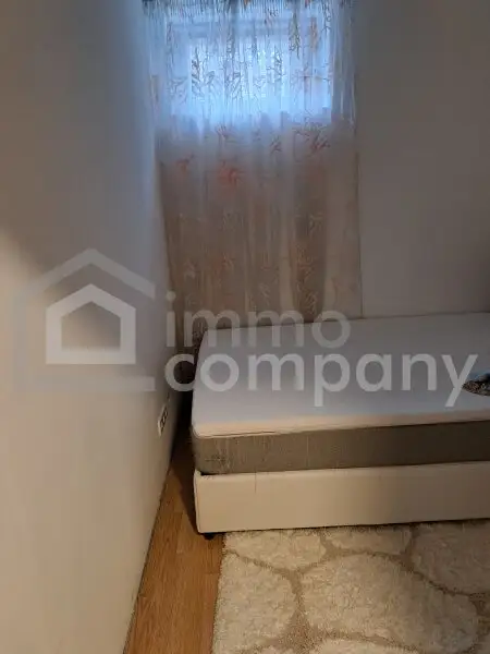 Großzügiges Wohnen mit Gartenidylle in Graz - Luxuriöses Haus mit 9 Zimmern für 850.000,00 €!