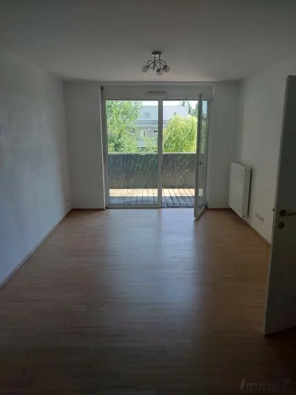 Wohnraum