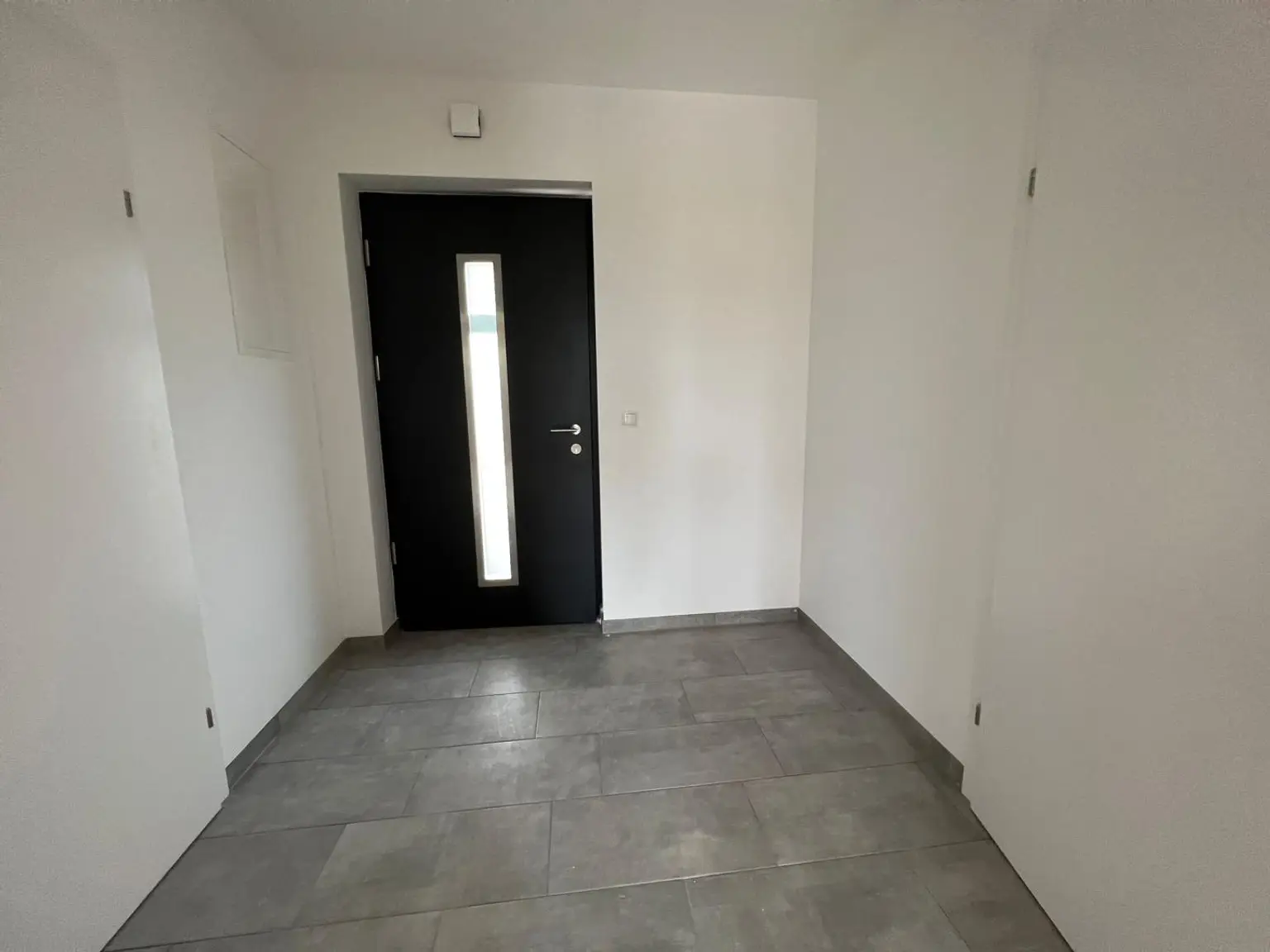 Neubauwohnung in Seiersberg – Pirka BK 2 Top 6