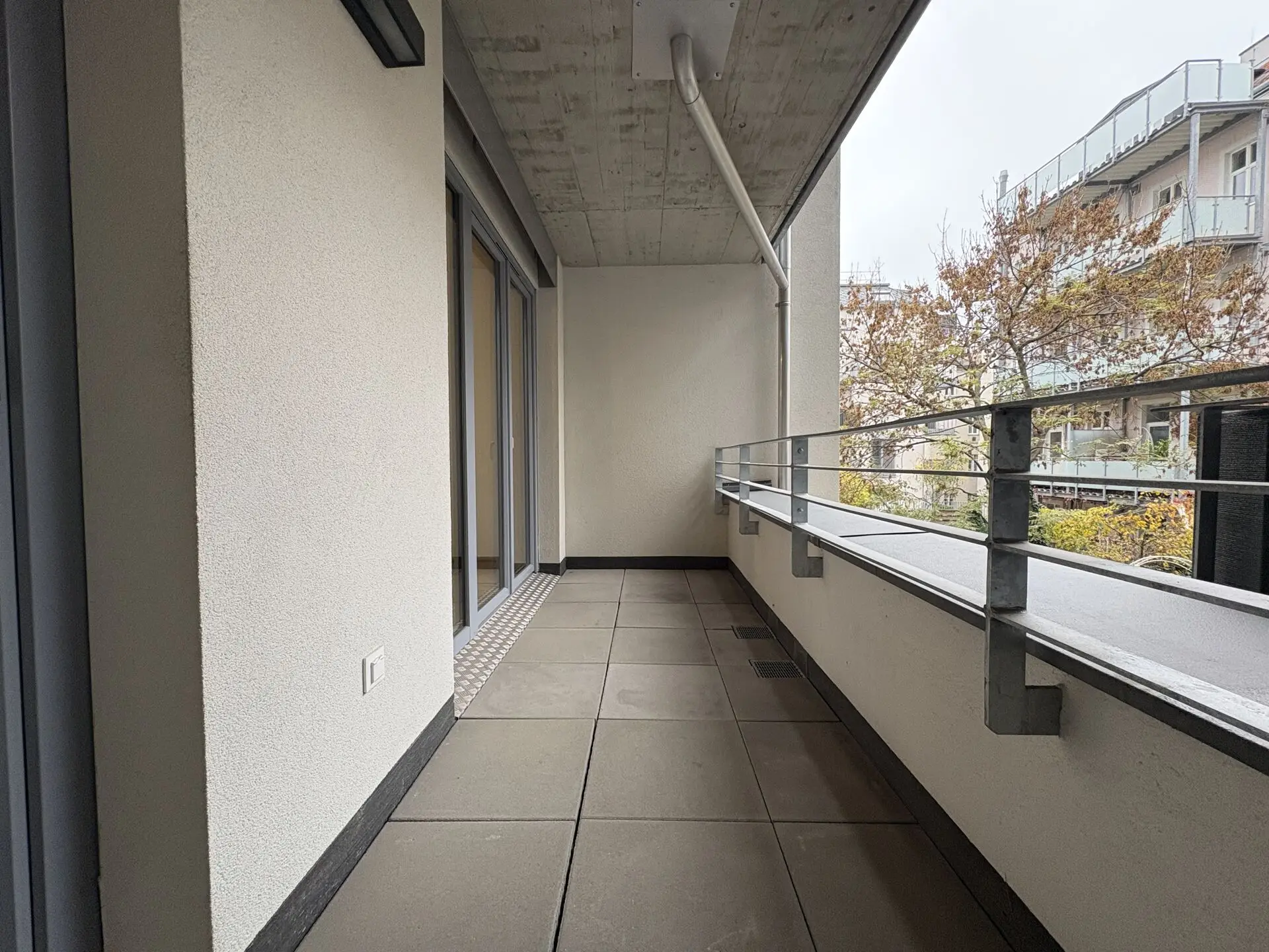 20251102_132644226_iOS